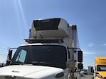 Used 2020 Freightliner M2 106 Refrigerated Body for sale #368658 - photo 24