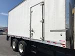 Used 2020 Freightliner M2 106 Refrigerated Body for sale #368658 - photo 25
