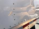 Used 2020 Freightliner M2 106 Refrigerated Body for sale #368658 - photo 26