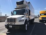 Used 2020 Freightliner M2 106 Refrigerated Body for sale #368658 - photo 3