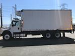 Used 2020 Freightliner M2 106 Refrigerated Body for sale #368658 - photo 4