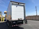 Used 2020 Freightliner M2 106 Refrigerated Body for sale #368658 - photo 6