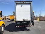 Used 2020 Freightliner M2 106 Refrigerated Body for sale #368658 - photo 7