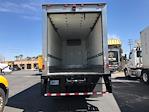 Used 2020 Freightliner M2 106 Refrigerated Body for sale #368658 - photo 8