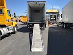 Used 2020 Freightliner M2 106 Refrigerated Body for sale #368658 - photo 9