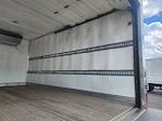 Used 2020 Hino 195 Refrigerated Body with Liftgate for sale #368675 - photo 12