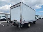 Used 2020 Hino 195 Refrigerated Body with Liftgate for sale #368675 - photo 13