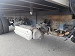 Used 2020 Hino 195 Refrigerated Body with Liftgate for sale #368675 - photo 14