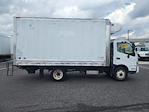 Used 2020 Hino 195 Refrigerated Body with Liftgate for sale #368675 - photo 15