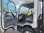 Used 2020 Hino 195 Refrigerated Body with Liftgate for sale #368675 - photo 16
