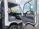 Used 2020 Hino 195 Refrigerated Body with Liftgate for sale #368675 - photo 20