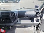 Used 2020 Hino 195 Refrigerated Body with Liftgate for sale #368675 - photo 21