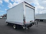 Used 2020 Hino 195 Refrigerated Body with Liftgate for sale #368675 - photo 6