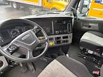 Used 2020 Freightliner Cascadia Cummins X15 Semi Truck with Sleeper Cab for sale #368764 - photo 10