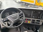 Used 2020 Freightliner Cascadia Cummins X15 Semi Truck with Sleeper Cab for sale #368764 - photo 11