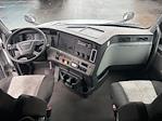 Used 2020 Freightliner Cascadia Cummins X15 Semi Truck with Sleeper Cab for sale #368764 - photo 12