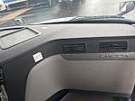 Used 2020 Freightliner Cascadia Cummins X15 Semi Truck with Sleeper Cab for sale #368764 - photo 14