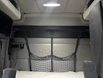 Used 2020 Freightliner Cascadia Cummins X15 Semi Truck with Sleeper Cab for sale #368764 - photo 16