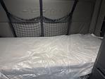 Used 2020 Freightliner Cascadia Cummins X15 Semi Truck with Sleeper Cab for sale #368764 - photo 17