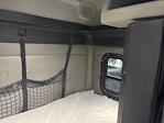Used 2020 Freightliner Cascadia Cummins X15 Semi Truck with Sleeper Cab for sale #368764 - photo 18