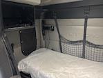 Used 2020 Freightliner Cascadia Cummins X15 Semi Truck with Sleeper Cab for sale #368764 - photo 19