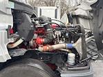 Used 2020 Freightliner Cascadia Cummins X15 Semi Truck with Sleeper Cab for sale #368764 - photo 20