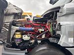 Used 2020 Freightliner Cascadia Cummins X15 Semi Truck with Sleeper Cab for sale #368764 - photo 21