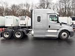 Used 2020 Freightliner Cascadia Cummins X15 Semi Truck with Sleeper Cab for sale #368764 - photo 8