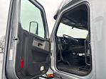Used 2020 Freightliner Cascadia Cummins X15 Semi Truck with Sleeper Cab for sale #368764 - photo 9