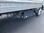 Used 2020 Isuzu NQR Regular Cab Box Truck with Liftgate for sale #368780 - photo 14