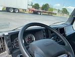 Used 2020 Isuzu NQR Regular Cab Box Truck with Liftgate for sale #368780 - photo 17