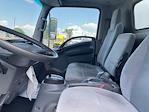 Used 2020 Isuzu NQR Regular Cab Box Truck with Liftgate for sale #368780 - photo 19