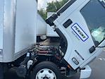 Used 2020 Isuzu NQR Regular Cab Box Truck with Liftgate for sale #368780 - photo 23