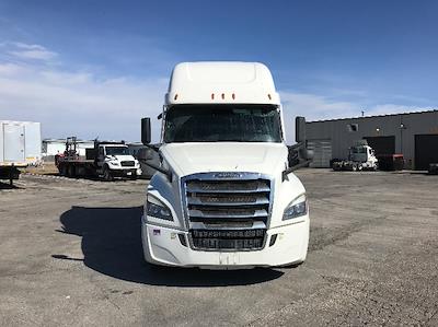 Used 2020 Freightliner Cascadia - photo 1