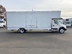 Used 2020 Freightliner M2 106 Conventional Cab Box Truck with Liftgate for sale #368795 - photo 15
