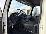 Used 2020 Freightliner M2 106 Conventional Cab Box Truck with Liftgate for sale #368795 - photo 16