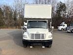 Used 2020 Freightliner M2 106 Conventional Cab Box Truck with Liftgate for sale #368795 - photo 2