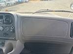 Used 2020 Freightliner M2 106 Conventional Cab Box Truck with Liftgate for sale #368795 - photo 21