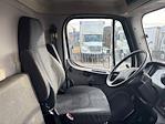 Used 2020 Freightliner M2 106 Conventional Cab Box Truck with Liftgate for sale #368795 - photo 22