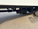Used 2020 Freightliner M2 106 Conventional Cab Box Truck with Liftgate for sale #368795 - photo 5
