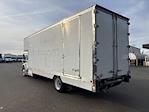 Used 2020 Freightliner M2 106 Conventional Cab Box Truck with Liftgate for sale #368795 - photo 6