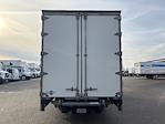Used 2020 Freightliner M2 106 Conventional Cab Box Truck with Liftgate for sale #368795 - photo 7