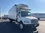 Used 2020 Freightliner M2 106 Refrigerated Body with Liftgate for sale #368812 - photo 1