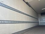 Used 2020 Freightliner M2 106 Refrigerated Body with Liftgate for sale #368812 - photo 11