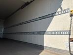 Used 2020 Freightliner M2 106 Refrigerated Body with Liftgate for sale #368812 - photo 12