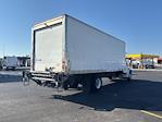 Used 2020 Freightliner M2 106 Refrigerated Body with Liftgate for sale #368812 - photo 13