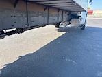 Used 2020 Freightliner M2 106 Refrigerated Body with Liftgate for sale #368812 - photo 14