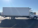 Used 2020 Freightliner M2 106 Refrigerated Body with Liftgate for sale #368812 - photo 15