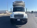Used 2020 Freightliner M2 106 Refrigerated Body with Liftgate for sale #368812 - photo 2