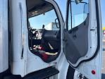 Used 2020 Freightliner M2 106 Refrigerated Body with Liftgate for sale #368812 - photo 20
